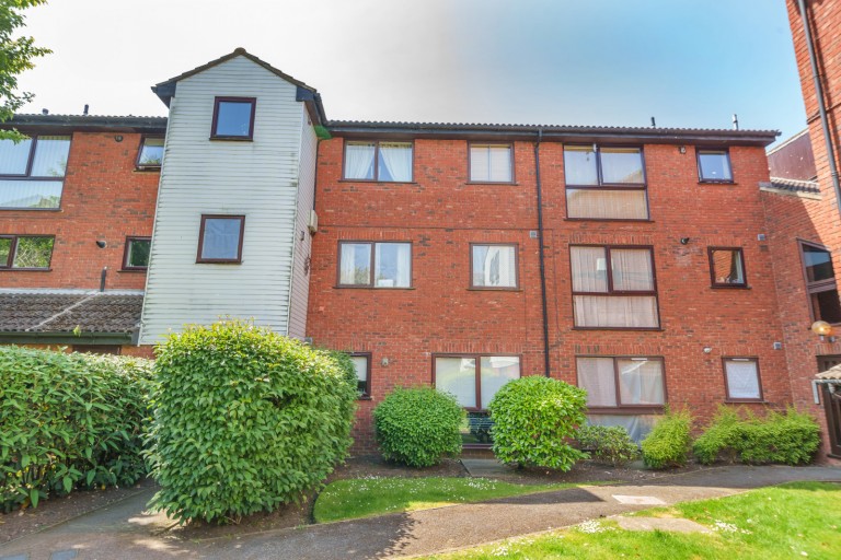 Images for Laleham Road, Shepperton