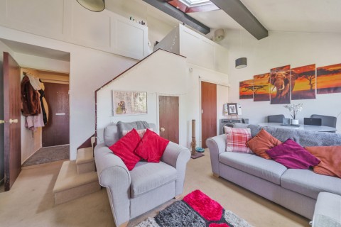 Click the photo for more details of Laleham Road, Shepperton, TW17