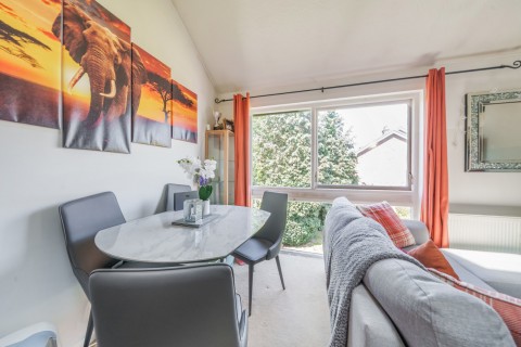 Click the photo for more details of Laleham Road, Shepperton, TW17