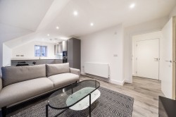 Images for Albright Gardens, Walton-On-Thames, Surrey