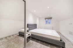 Images for Albright Gardens, Walton-On-Thames, Surrey