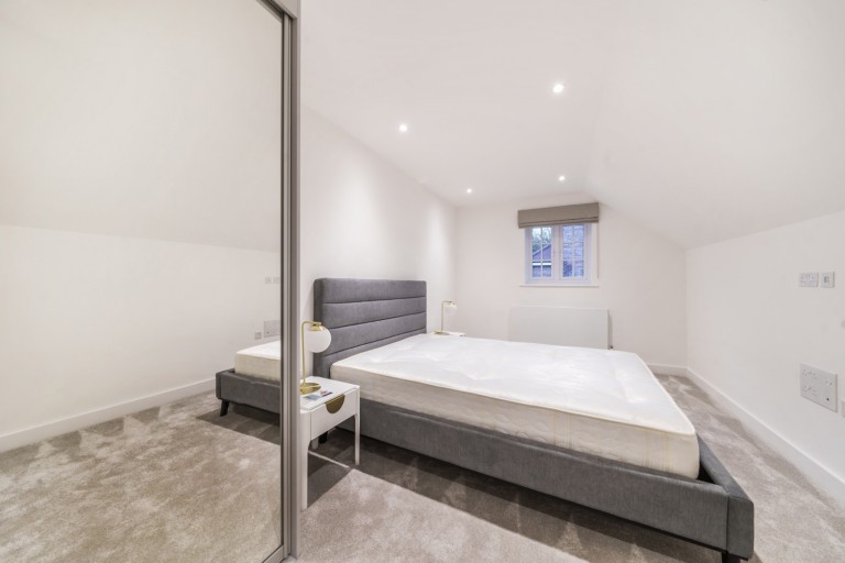 Images for Albright Gardens, Walton-On-Thames, Surrey