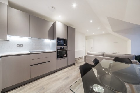 Click the photo for more details of Albright Gardens, Walton-On-Thames, Surrey