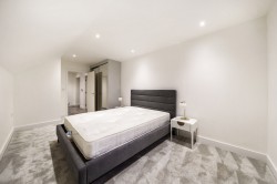 Images for Albright Gardens, Walton-On-Thames, Surrey