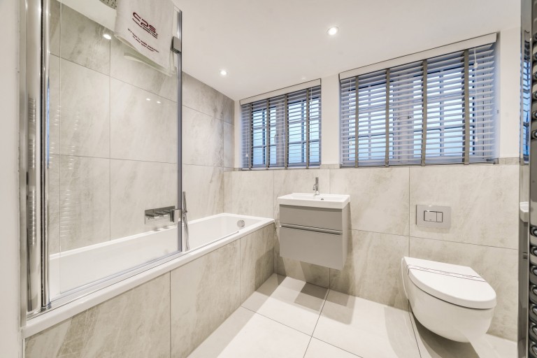 Images for Albright Gardens, Walton-On-Thames, Surrey