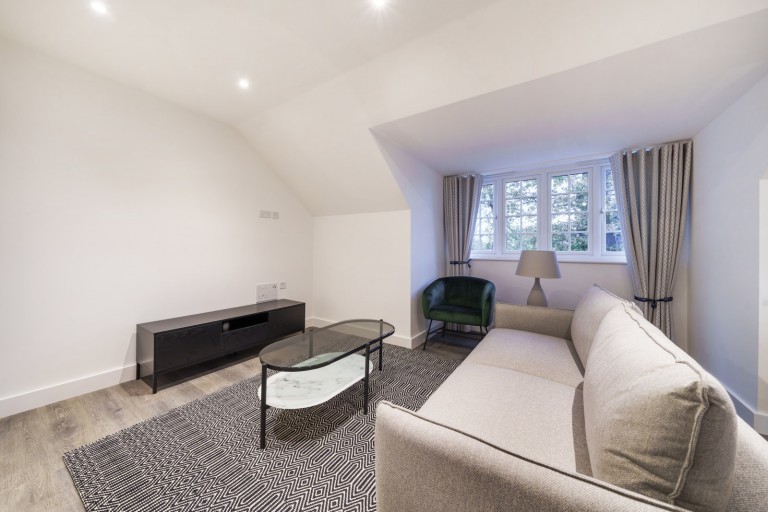 Images for Albright Gardens, Walton-On-Thames, Surrey