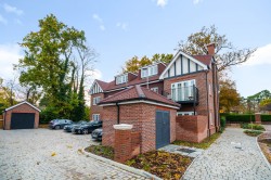 Images for Albright Gardens, Walton-On-Thames, Surrey