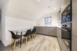 Images for Albright Gardens, Walton-On-Thames, Surrey