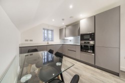 Images for Albright Gardens, Walton-On-Thames, Surrey