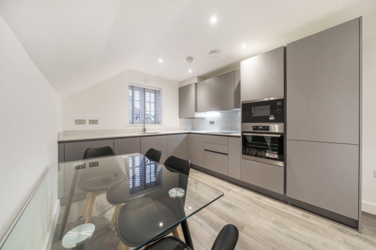 Images for Albright Gardens, Walton-On-Thames, Surrey