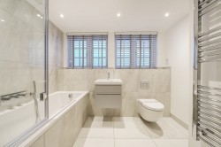 Images for Albright Gardens, Walton-On-Thames, Surrey