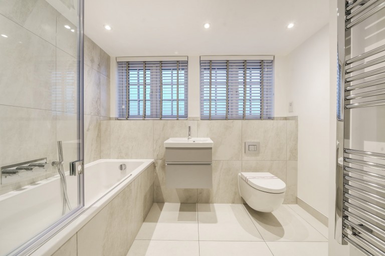 Images for Albright Gardens, Walton-On-Thames, Surrey