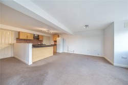 Images for High Street, Shepperton, TW17