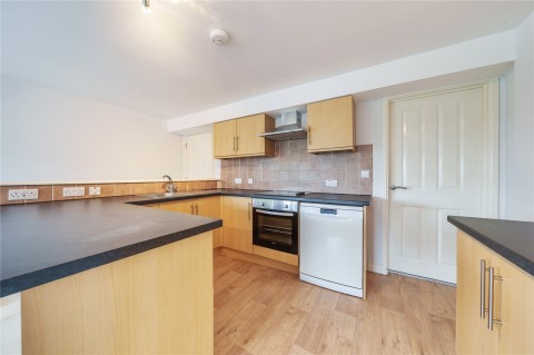 Click the photo for more details of High Street, Shepperton, TW17