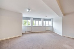 Images for High Street, Shepperton, TW17