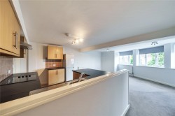 Images for High Street, Shepperton, TW17