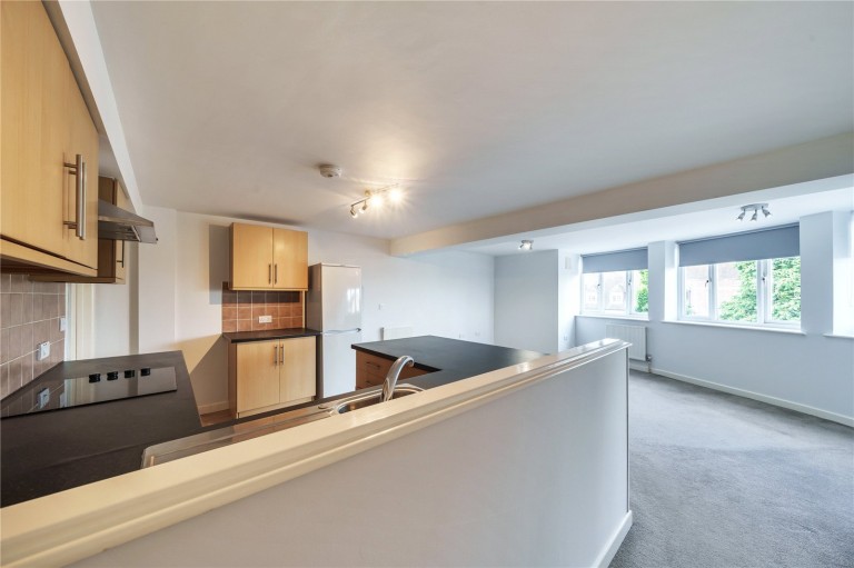 Images for High Street, Shepperton, TW17