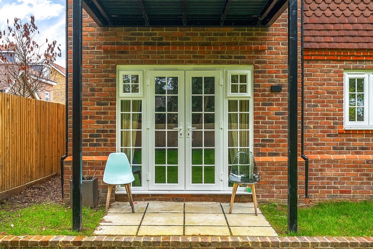 Images for Albright Gardens, Walton-On-Thames, KT12