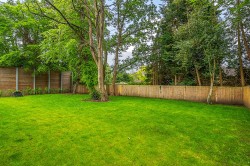 Images for Albright Gardens, Walton-On-Thames, KT12
