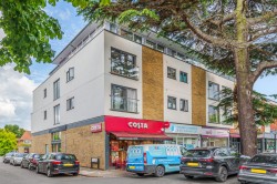 Images for Thurlestone Close, Shepperton, TW17