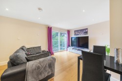 Images for Thurlestone Close, Shepperton, TW17