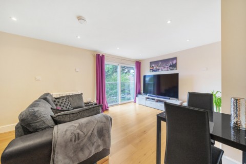 Click the photo for more details of Thurlestone Close, Shepperton, TW17