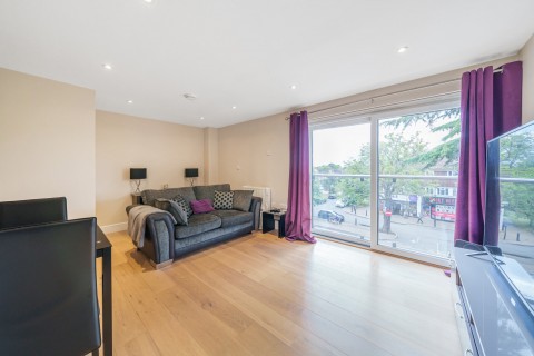 Click the photo for more details of Thurlestone Close, Shepperton, TW17