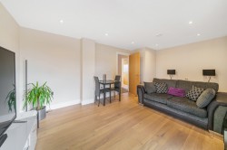 Images for Thurlestone Close, Shepperton, TW17