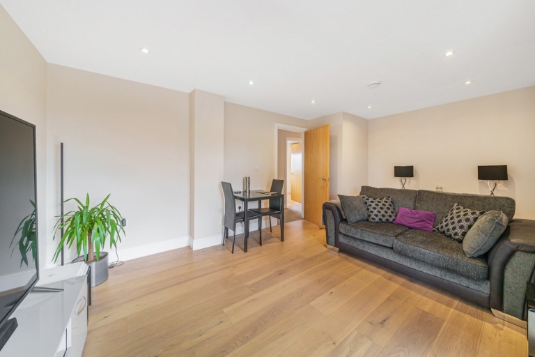 Images for Thurlestone Close, Shepperton, TW17