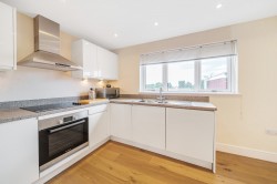 Images for Thurlestone Close, Shepperton, TW17