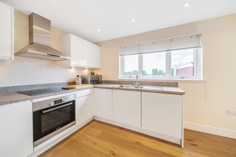 Images for Thurlestone Close, Shepperton, TW17