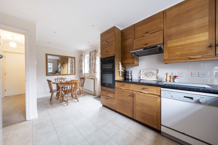 Images for Pine Walk, Great Bookham, Leatherhead