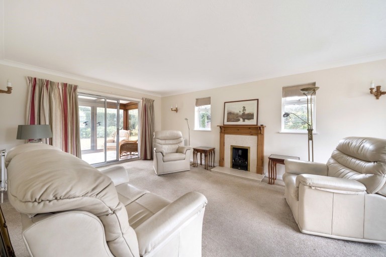 Images for Pine Walk, Great Bookham, Leatherhead