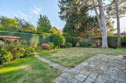 Images for Pine Walk, Great Bookham, Leatherhead