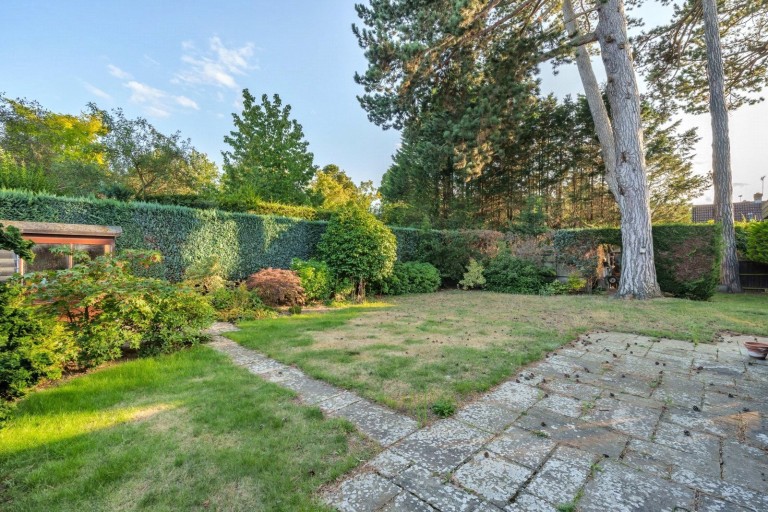 Images for Pine Walk, Great Bookham, Leatherhead