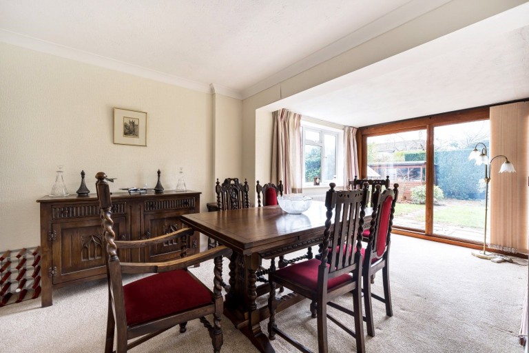 Images for Pine Walk, Great Bookham, Leatherhead