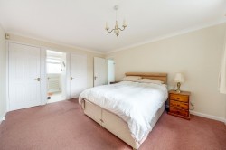 Images for Pine Walk, Great Bookham, Leatherhead