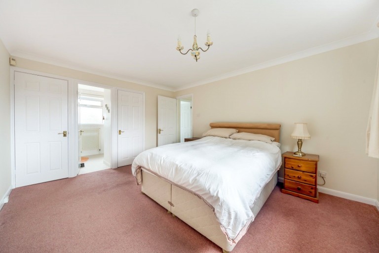 Images for Pine Walk, Great Bookham, Leatherhead