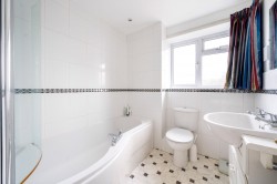 Images for Pine Walk, Great Bookham, Leatherhead