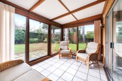 Images for Pine Walk, Great Bookham, Leatherhead