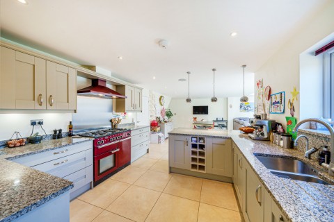 Click the photo for more details of Ferndown Gardens, Cobham, KT11