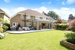 Images for Ferndown Gardens, Cobham, KT11