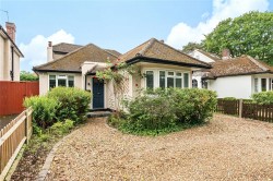 Images for Hersham, Walton-on-Thames, Surrey