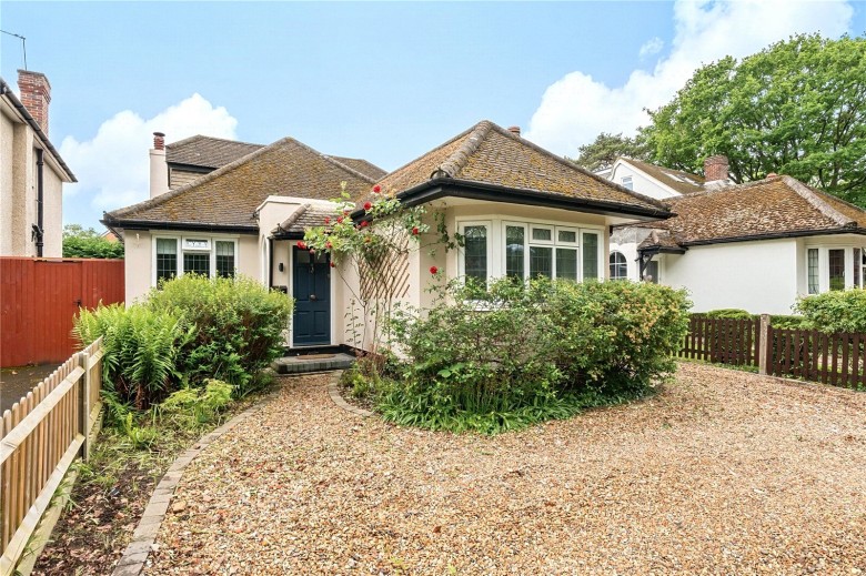 Click the photo for more details of Hersham, Walton-on-Thames, Surrey