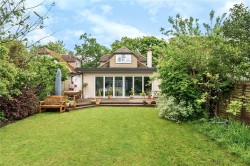 Images for Hersham, Walton-on-Thames, Surrey