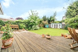 Images for Hersham, Walton-on-Thames, Surrey