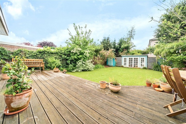 Images for Hersham, Walton-on-Thames, Surrey