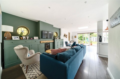 Click the photo for more details of Hersham, Walton-on-Thames, Surrey
