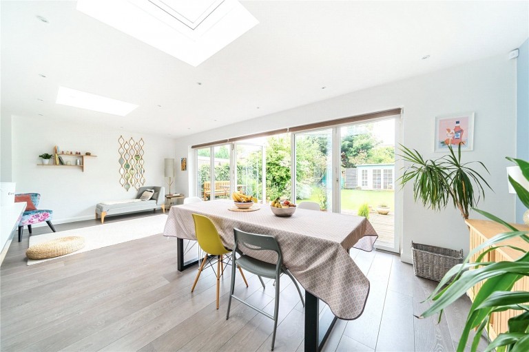 Images for Hersham, Walton-on-Thames, Surrey