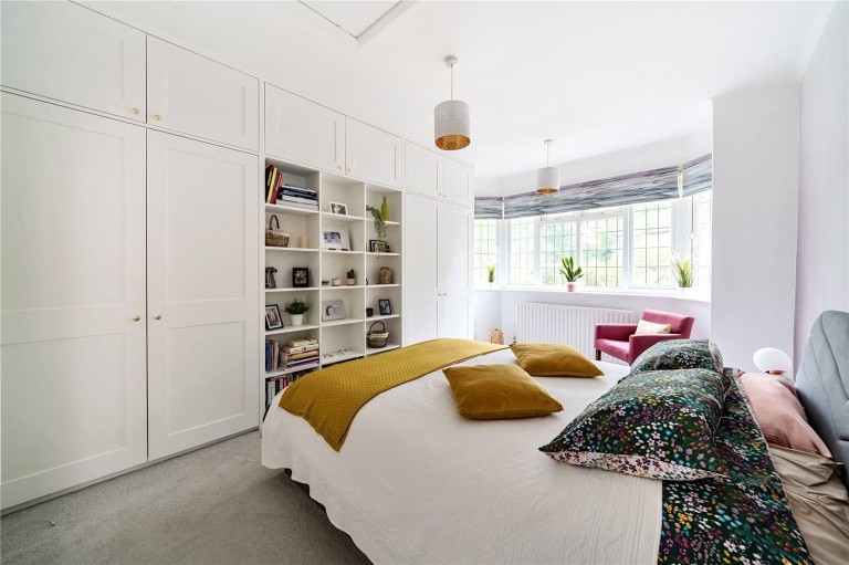 Images for Hersham, Walton-on-Thames, Surrey